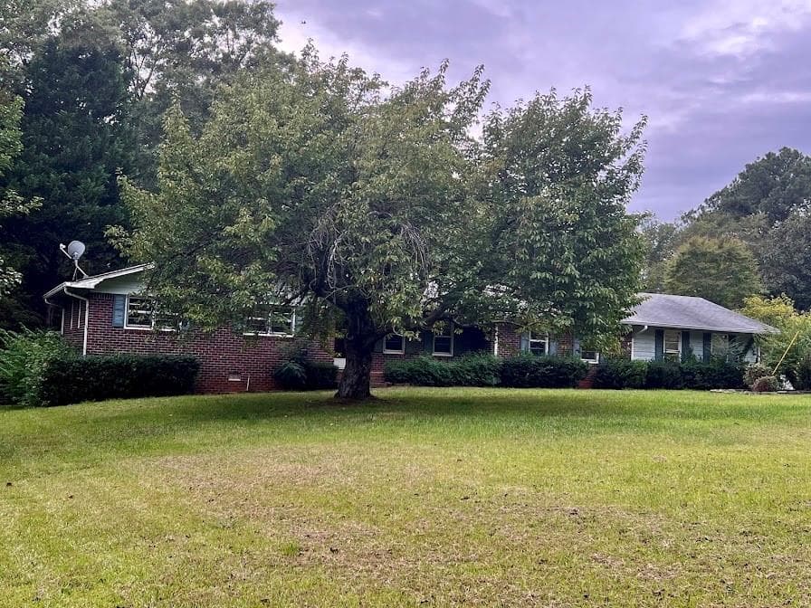 1062 Old Draketown Trail, Temple, GA 30179 — most recent listing photo
