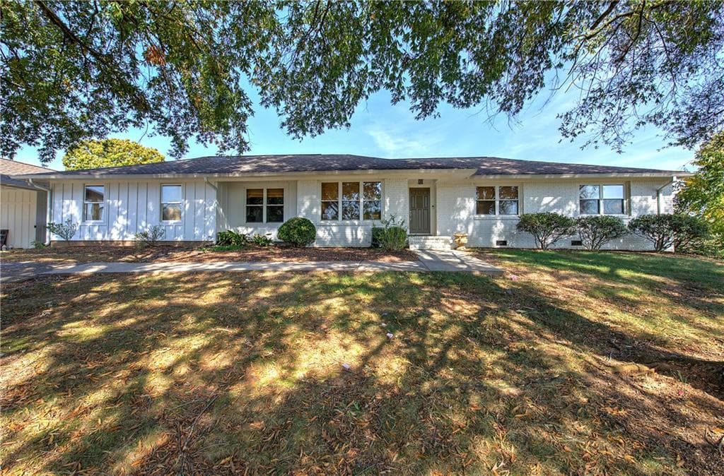 1150 Erwin Hill Church Road, Calhoun, GA 30701 — most recent listing photo