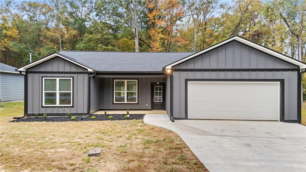 10 Holland Drive, Rome, GA 30165 — most recent listing photo