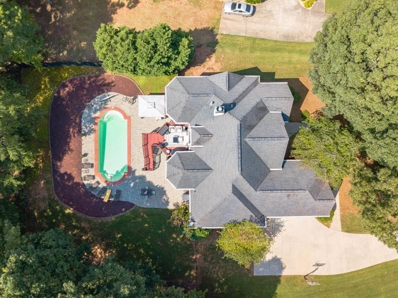 1515 Lake Forest Lane, Mcdonough, GA 30253 — most recent listing photo