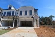 320 Walker Avenue 13, Alpharetta, GA 30076 — most recent listing photo