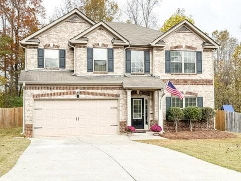 5250 Bucknell Trace, Cumming, GA 30028 — most recent listing photo