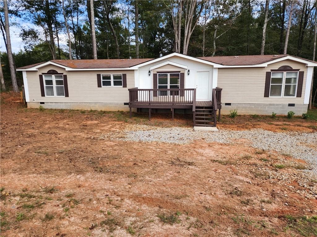 3775 US Highway 441, Commerce, GA 31021 — most recent listing photo
