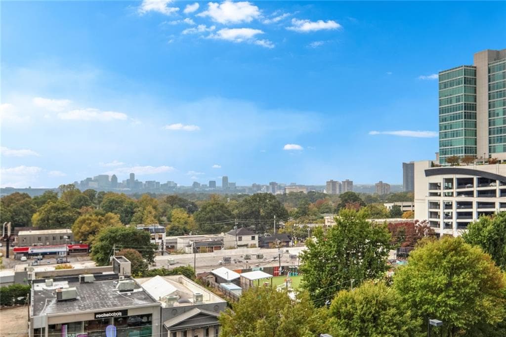 2 bedroom, 2 bathroom, 1,491 sq ft condominium sold at 325 E Paces Ferry Road 905, Atlanta, GA 30305