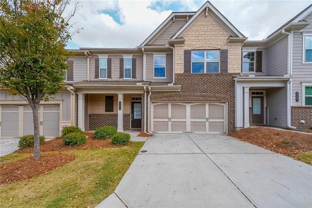 3565 Stanton Ln, Peachtree Corners, GA 30092 — most recent listing photo
