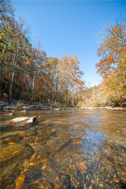 9765 Highway 136, Talking Rock, GA 30175 — most recent listing photo