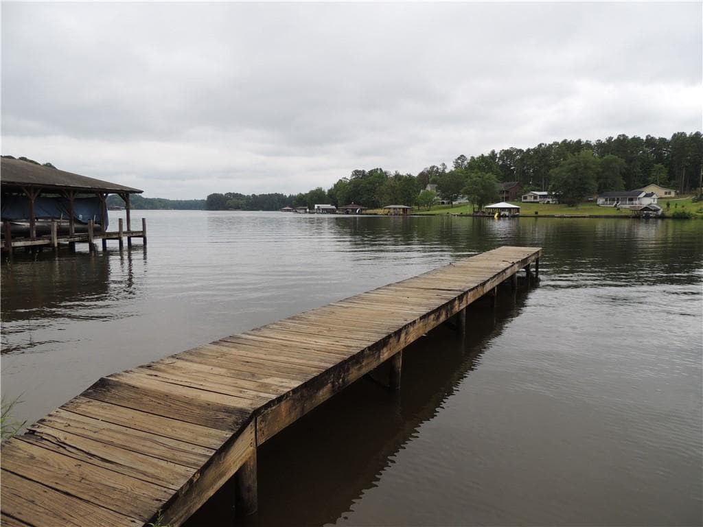 133 Angeline Circle, Eatonton, GA 31024 — most recent listing photo