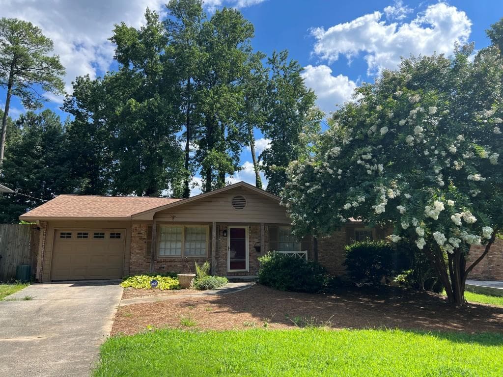 2672 Frontier Trail, Chamblee, GA 30341 — most recent listing photo