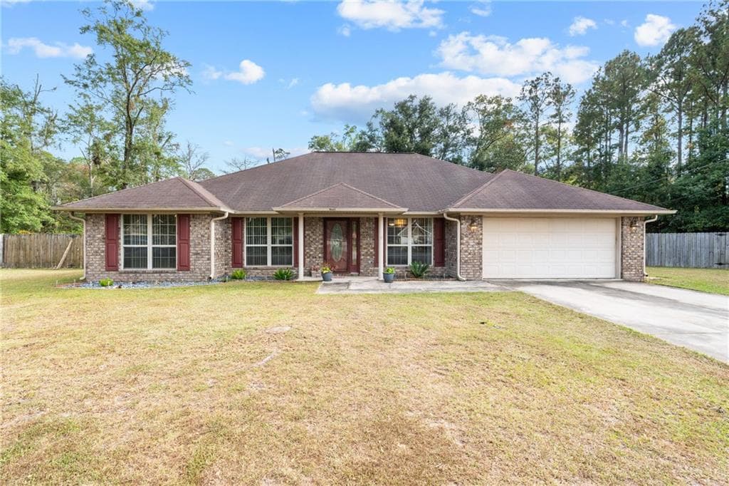 1006 Canton Court, Hinesville, GA 31313 — most recent listing photo