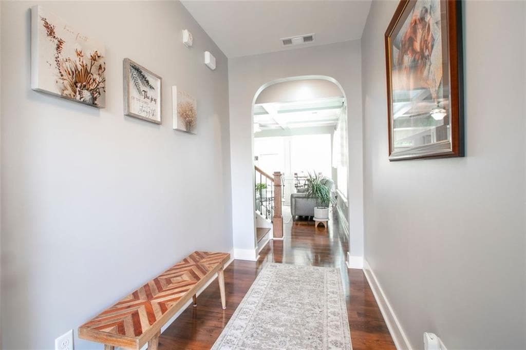 7771 LANCE Road, Fairburn, GA 30213 — most recent listing photo