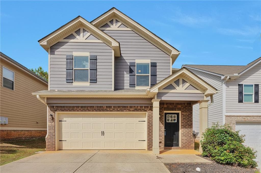 490 Kirkland Drive, Locust Grove, GA 30248 — most recent listing photo