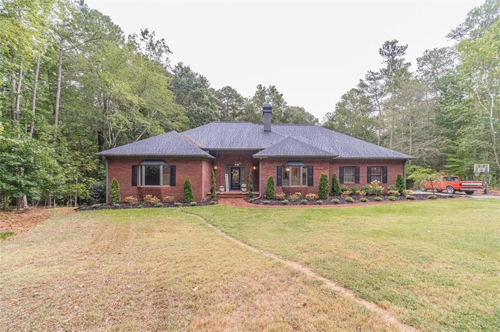 2971 Tree Top Road, Dacula, GA 30019 — most recent listing photo
