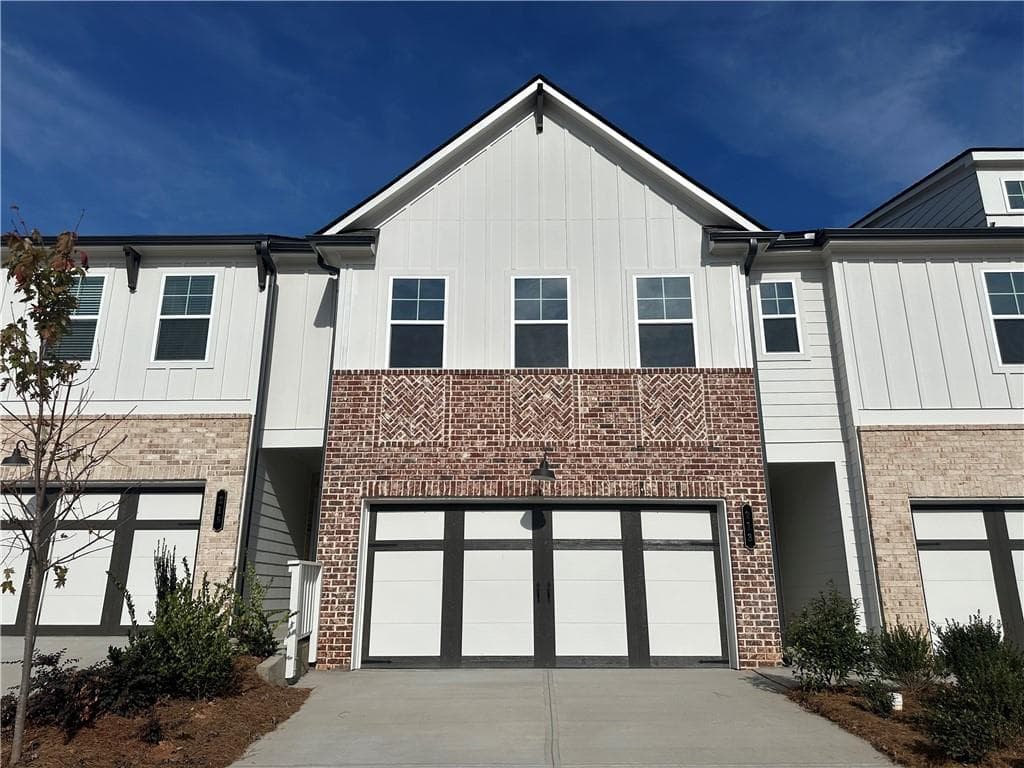 213 Depot Landing Road 31A, Auburn, GA 30011 — most recent listing photo