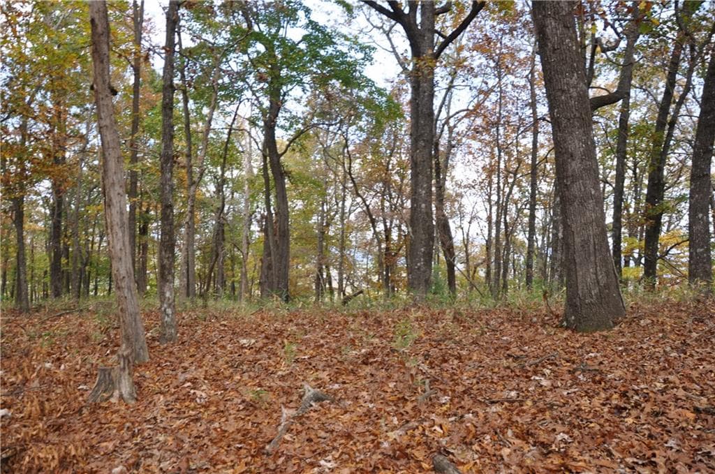 single family residence sold at 20 Falcon Circle, Big Canoe, GA 30143