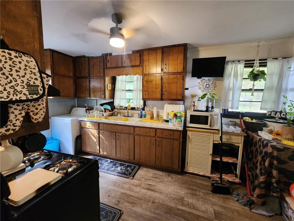 4647 Hendrix Drive, Forest Park, GA 30297 — most recent listing photo