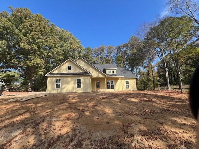569 Winndale Road, Dallas, GA 30157 — most recent listing photo