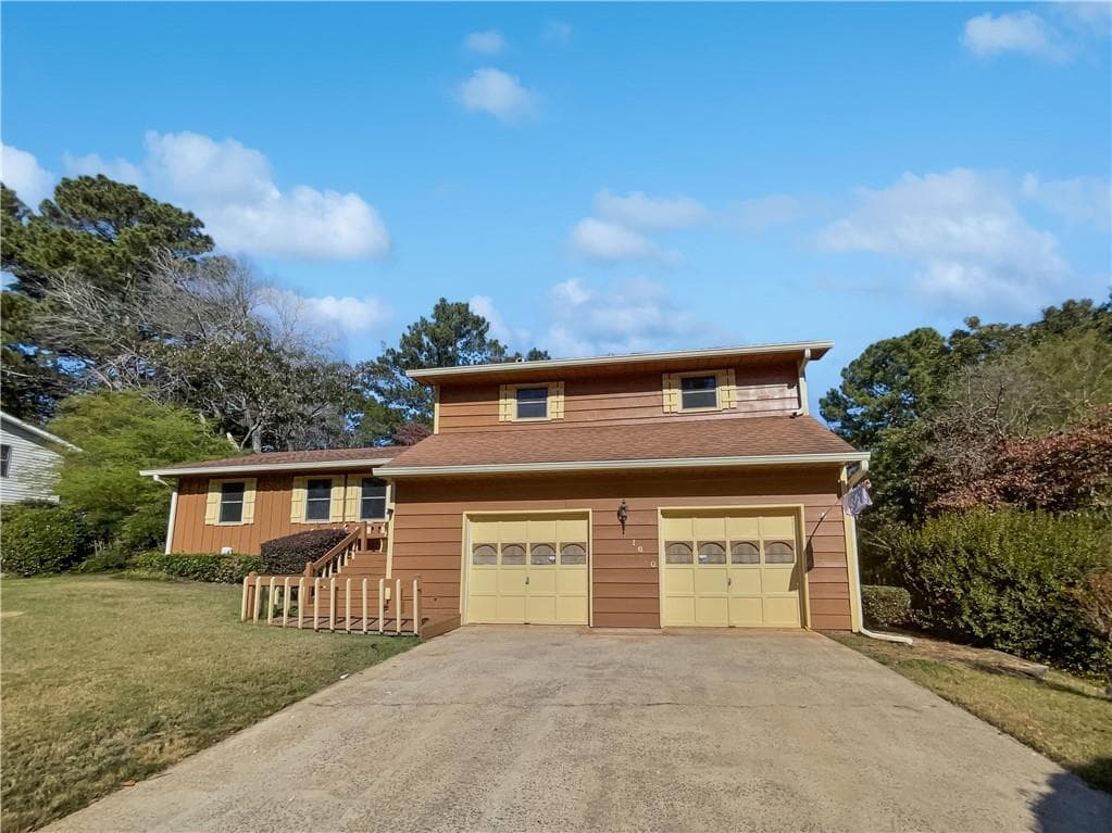 1680 Drakes Drive, Jonesboro, GA 30236 — most recent listing photo