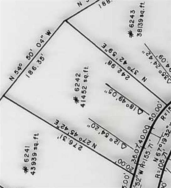 single family residence for sale at 114 Windflower Drive, Big Canoe, GA 30143 — photo 10