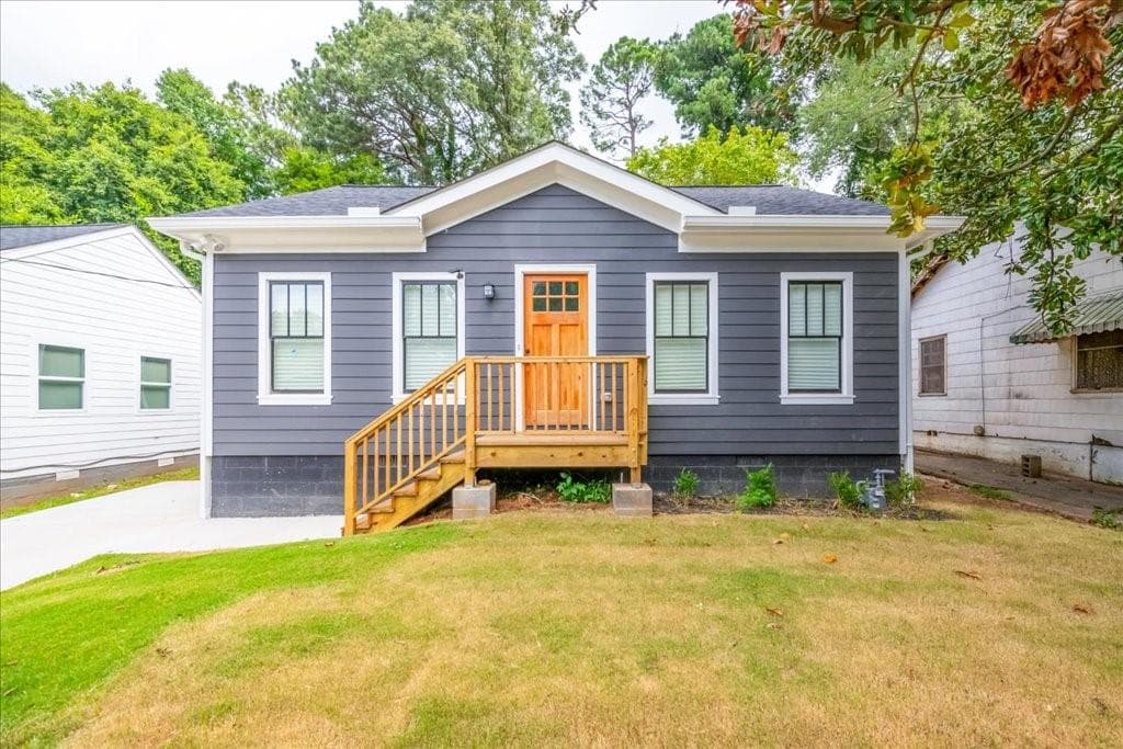 1115 Merrill Avenue, Atlanta, GA 30310 — most recent listing photo
