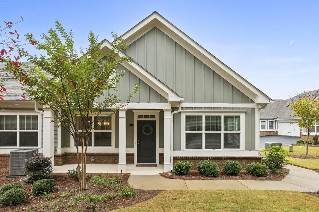 1703 Lexington Green Pines, Cumming, GA 30040 — most recent listing photo