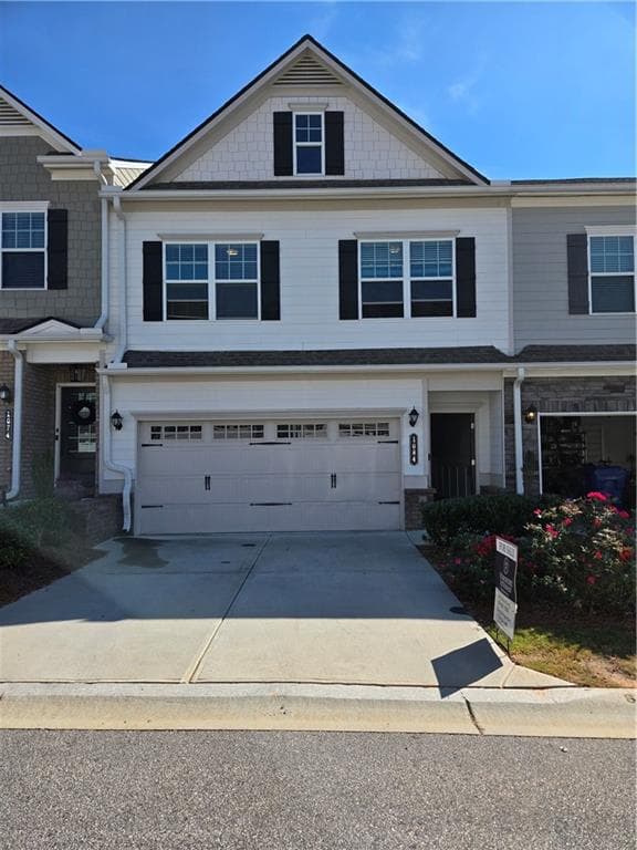 1084 Burke Street, Lawrenceville, GA 30046 — most recent listing photo