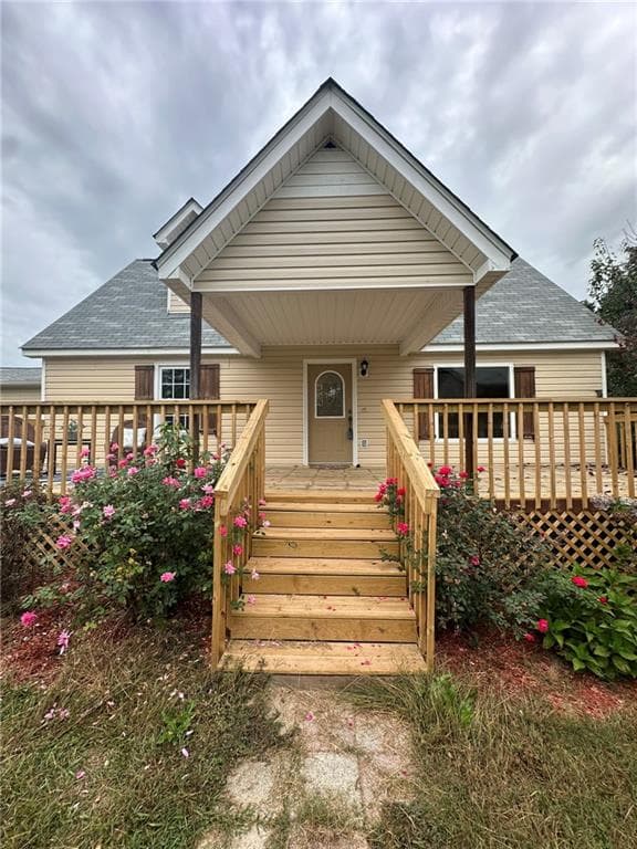 570 Coleman Mill Road, Carrollton, GA 30116 — most recent listing photo