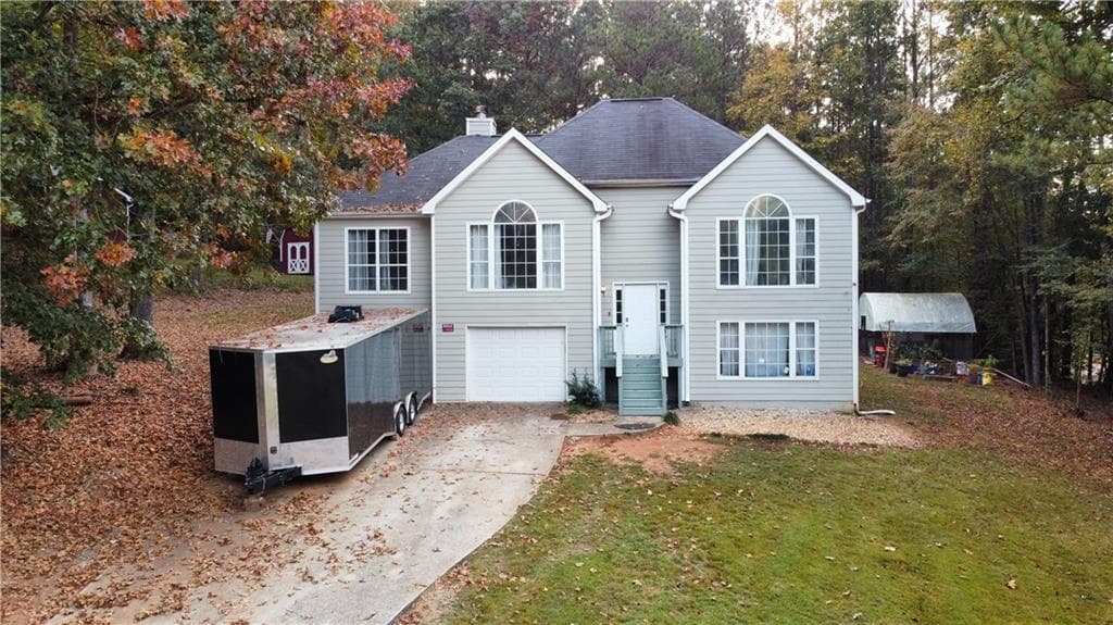 305 Melton Way, Covington, GA 30016 — most recent listing photo