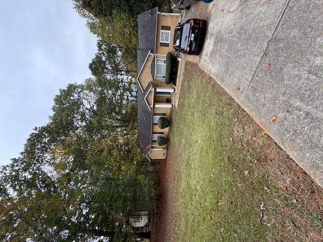 3497 FLINT Avenue, Ellenwood, GA 30294 — most recent listing photo