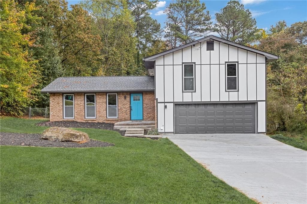 4220 Westminster Drive, Snellville, GA 30039 — most recent listing photo
