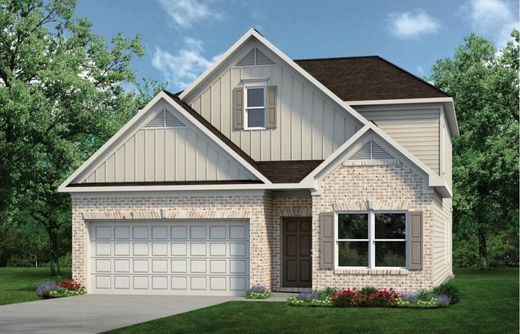 520 Lanier Way, Temple, GA 30179 — most recent listing photo