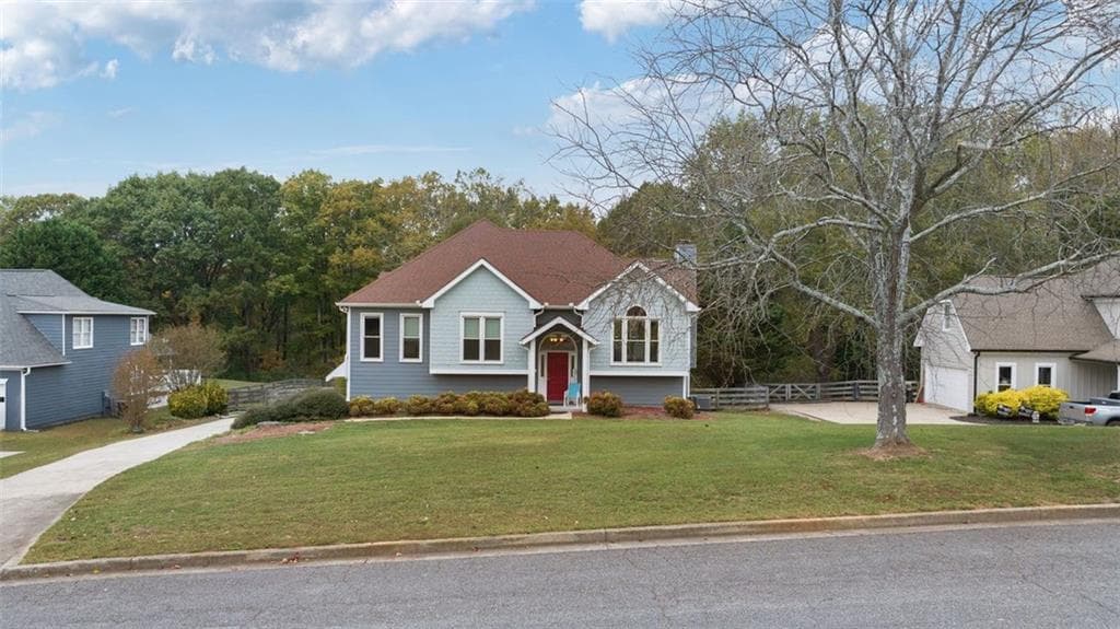 4930 HYDE Way, Cumming, GA 30040 — most recent listing photo