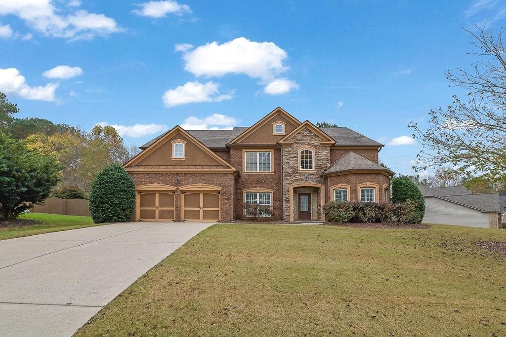 5725 Blair Valley Run, Cumming, GA 30040 — most recent listing photo