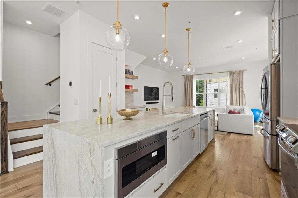 2548 Talley Street, Decatur, GA 30030 — most recent listing photo