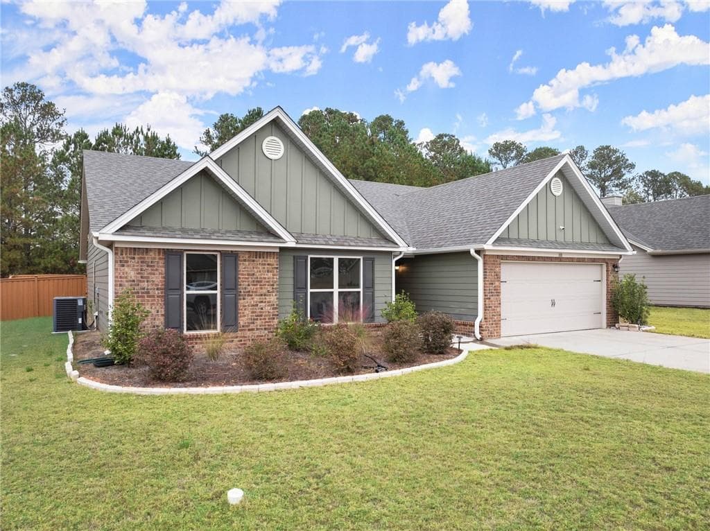 188 Livingston Court, Winder, GA 30680 — most recent listing photo