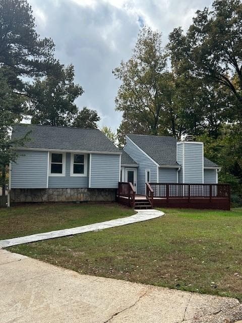 9890 Live Oak Court, Douglasville, GA 30135 — most recent listing photo