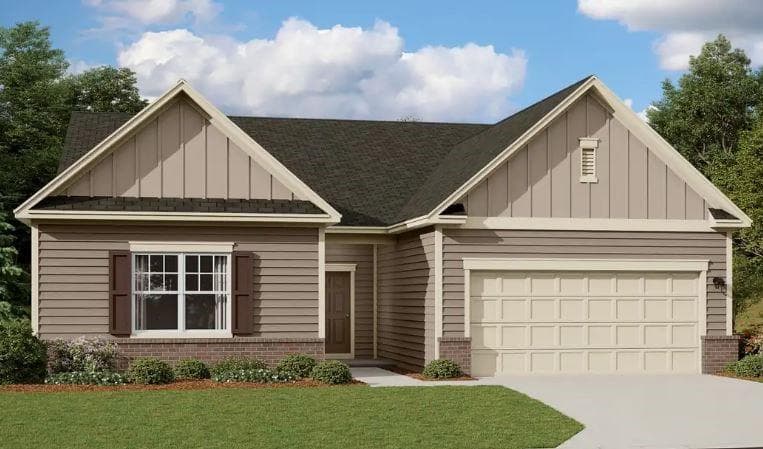 102 Chesapeake Bay, Locust Grove, GA 30248 — most recent listing photo