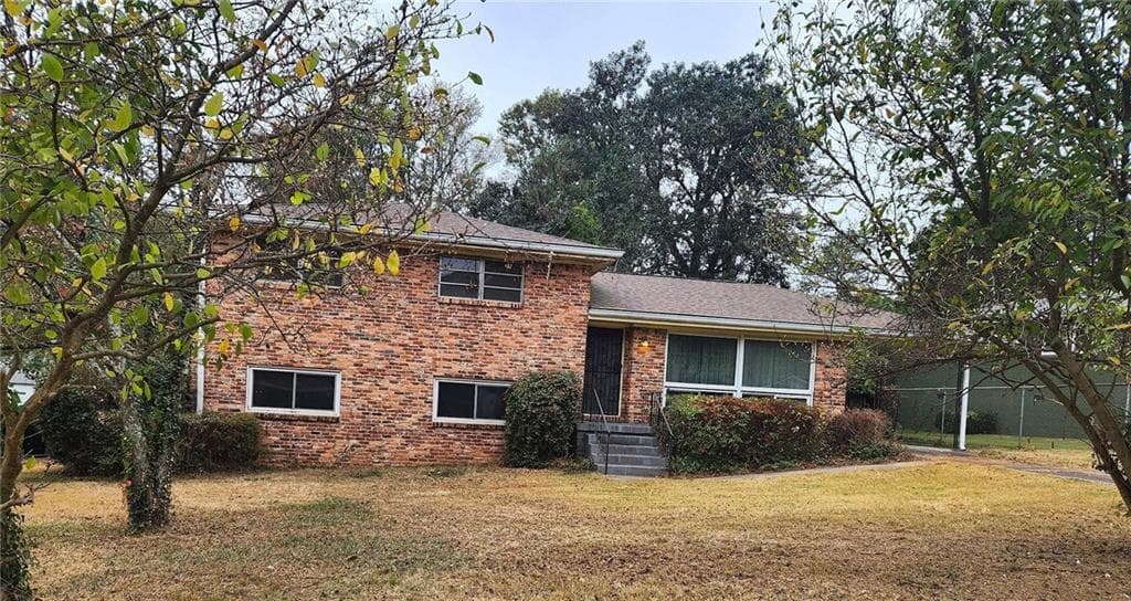 2379 Miriam Lane, Decatur, GA 30032 — most recent listing photo