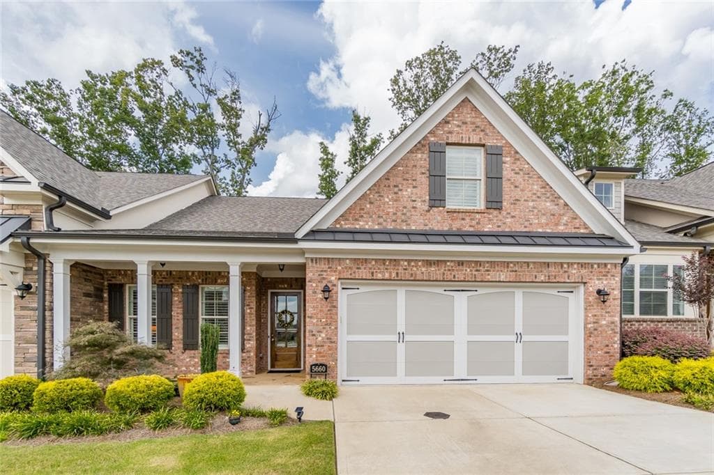 5660 Overlook Club Circle, Suwanee, GA 30024 — most recent listing photo
