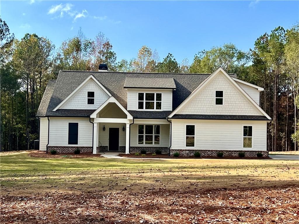432 Roquemore Road, Athens, GA 30607 — most recent listing photo