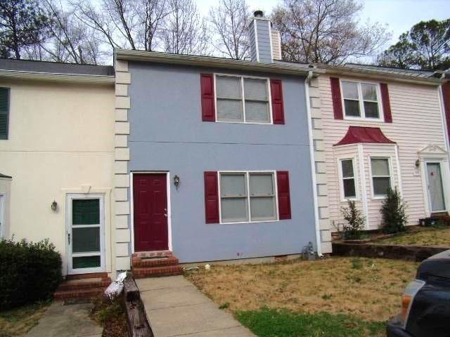 1016 Kennesborough Road, Kennesaw, GA 30144 — most recent listing photo