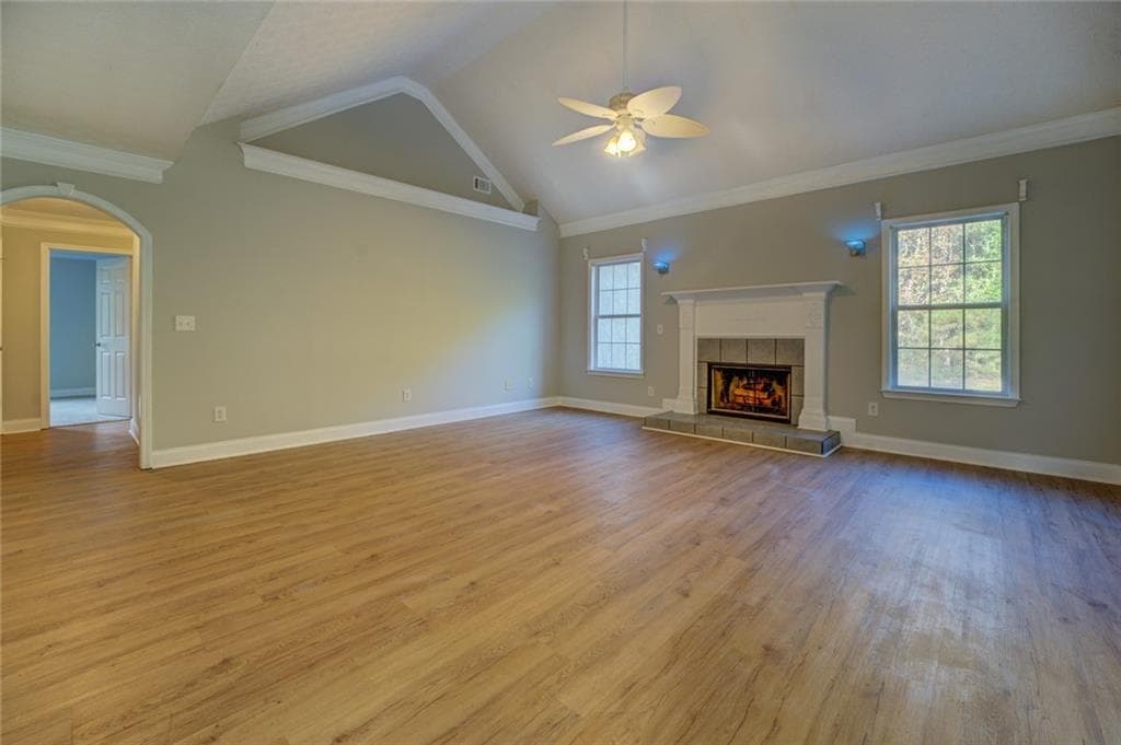 70 Clifford Circle, Newborn, GA 30056 — most recent listing photo