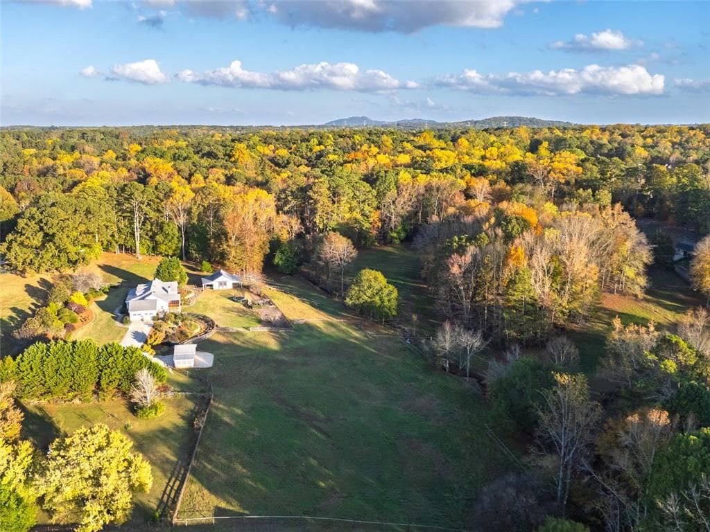 2292 ACWORTH DUE WEST Road, Acworth, GA 30101 — most recent listing photo