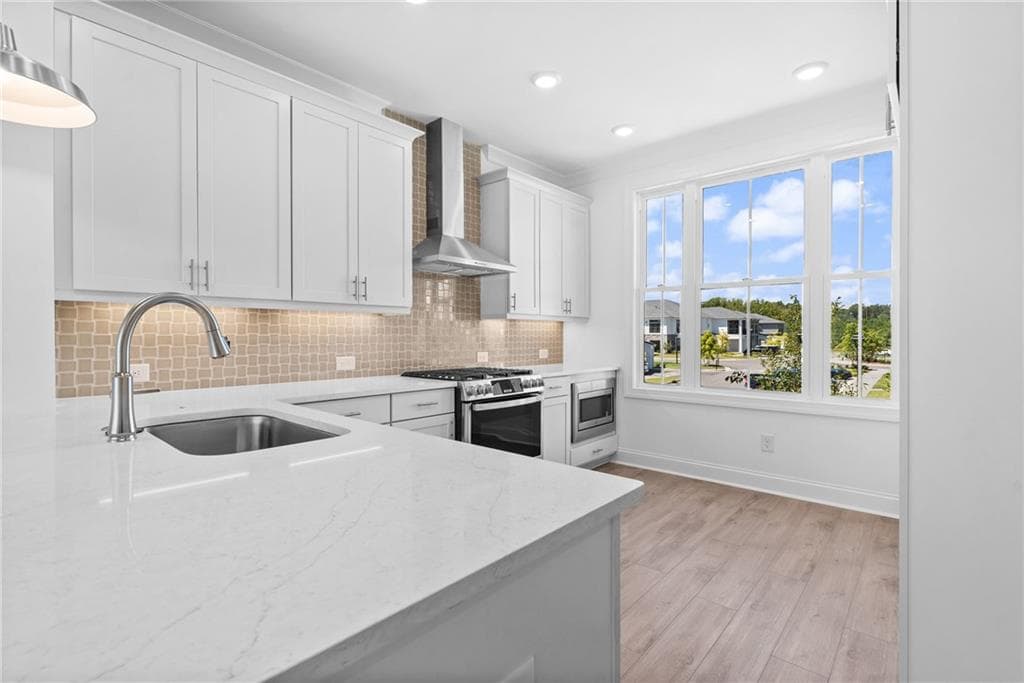 641 Millcroft Boulevard 24, Buford, GA 30518 — most recent listing photo
