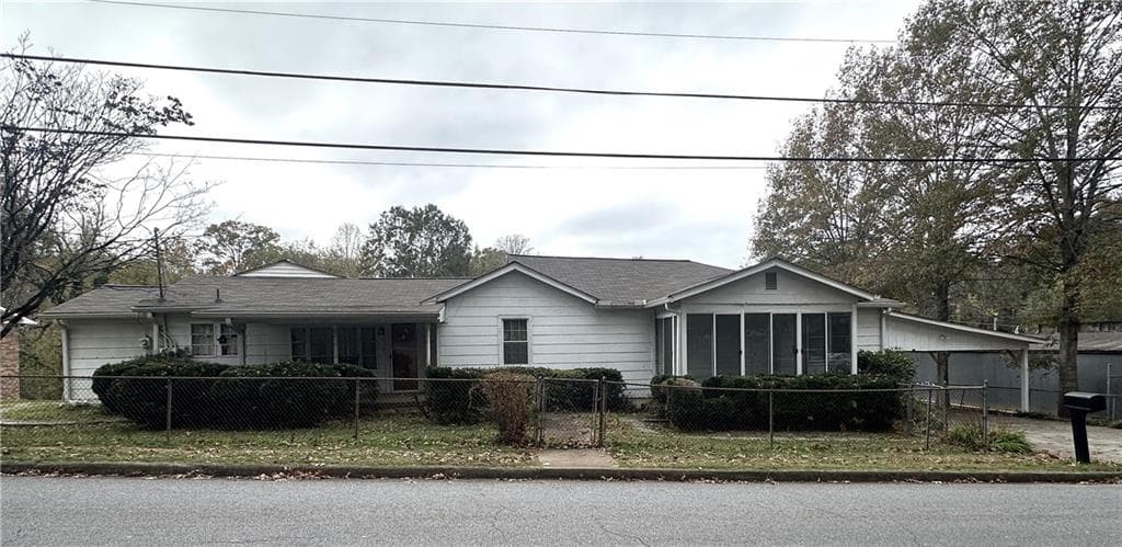 161 Edwards Street, Canton, GA 30114 — most recent listing photo