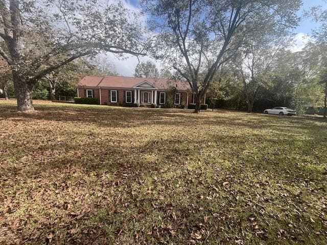 115 Geneva Street, Dublin, GA 31021 — most recent listing photo
