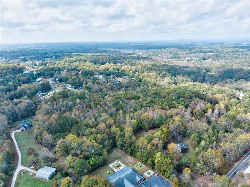 other sold at 743 Union Hill Road, Canton, GA 30115
