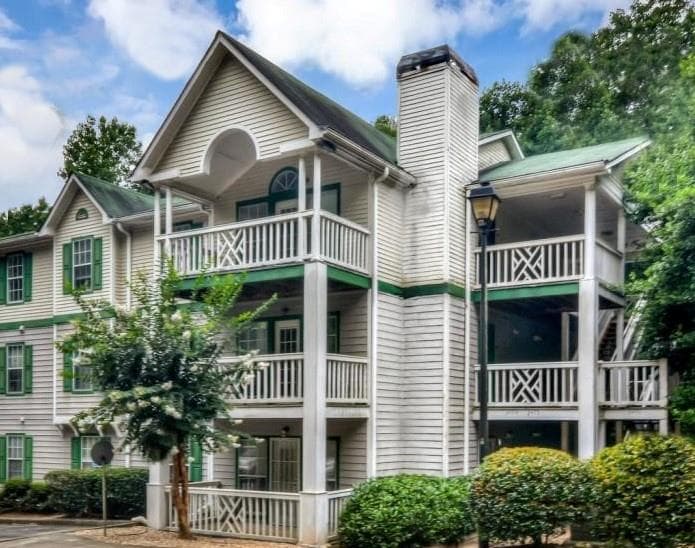3475 Shepherds Path, Decatur, GA 30034 — most recent listing photo