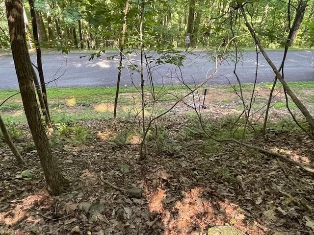 single family residence sold at Lot 61 Mountainside Drive, Cleveland, GA 30528