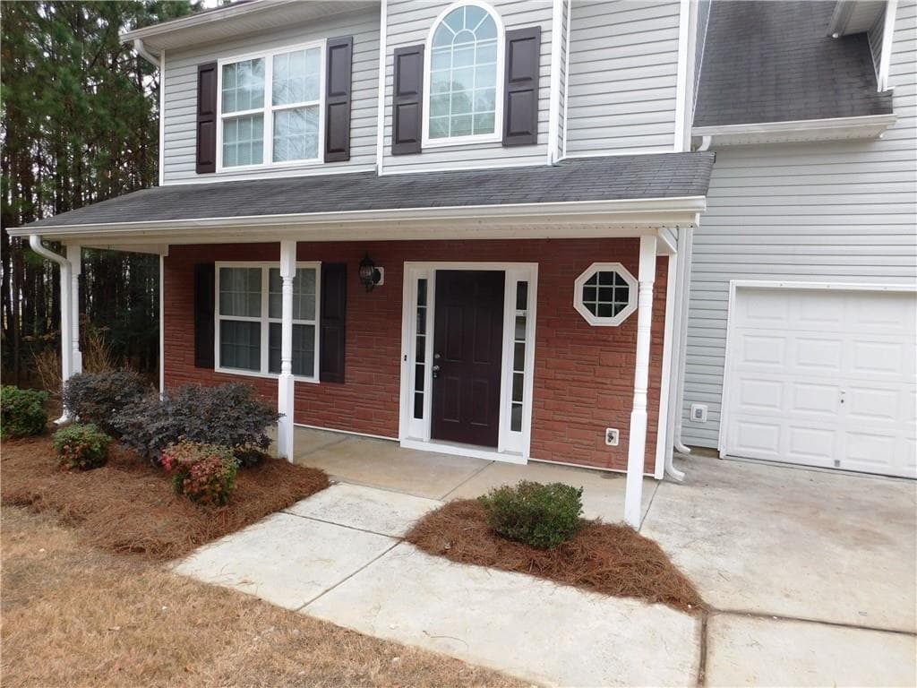 4780 Main Street, Union City, GA 30291 — most recent listing photo