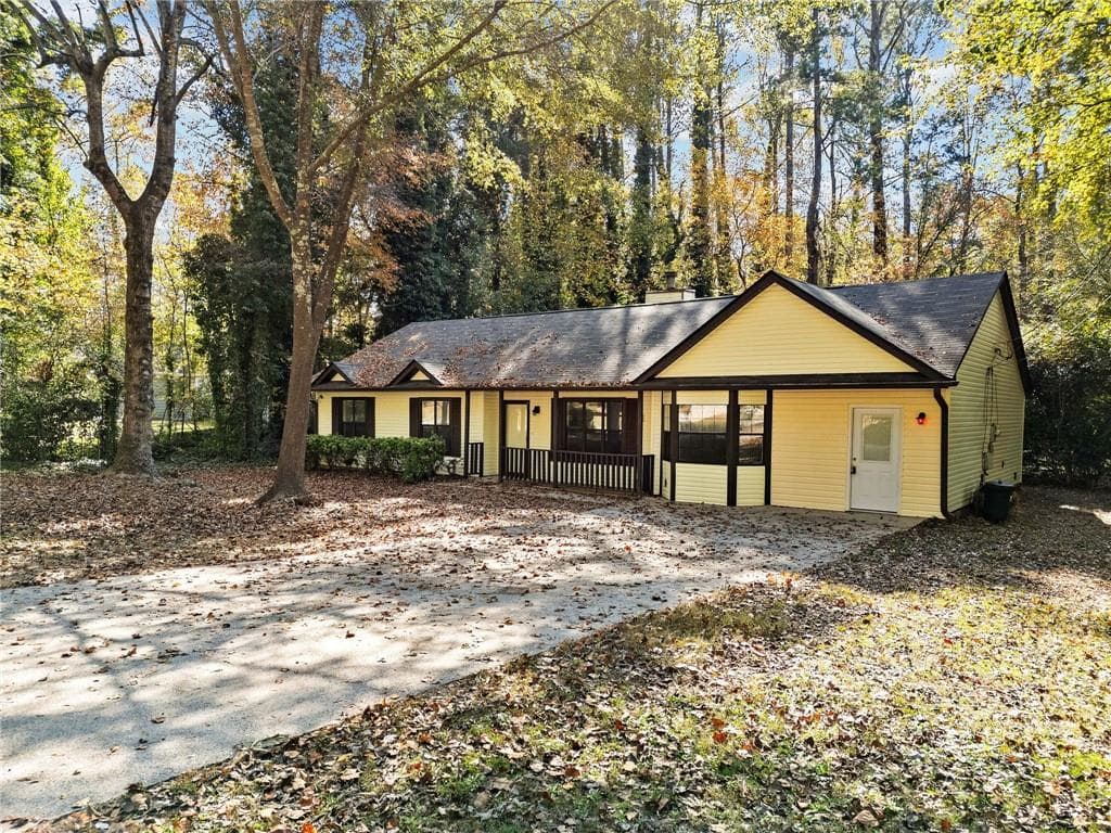 122 River Oaks Drive, Woodstock, GA 30188 — most recent listing photo